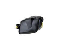 Topeak Tool Saddle Bag DynaWedge - Weatherproof - Black