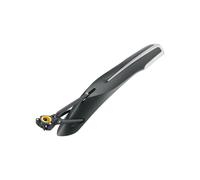 Topeak Unisex Xc1 Xc11 26 Cycle Mudguard Set Lightweight