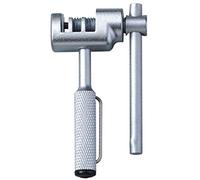 Topeak Universal Bicycle Chain Tool