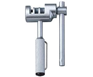 Topeak Universal Bicycle Chain Tool