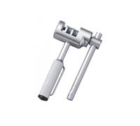 Topeak Universal Chain Tool Link Extractor & Joiner for Bike / Cycle / Bicycle