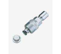 Topeak Universal Crank Puller