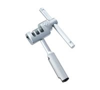 Topeak Universal Chain Tool Link Extractor & Joiner for Bike / Cycle / Bicycle