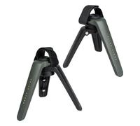 Topeak Up-Up Stand Bike Stand