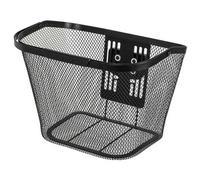 Topeak Urban Basket 15l Black