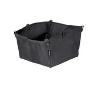Topeak Urban Basket Inner Liner for DX18L