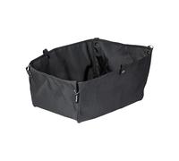 Topeak Urban Basket Inner Liner for DX22L