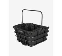 Topeak Urban Basket Inner Liner for DX18L