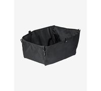 Topeak Urban Basket Inner Liner for DX22L