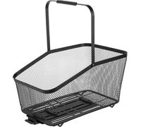 Topeak Urban Rear Metal Basket 24L