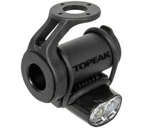 Topeak UTF Light Bar for Integrated Handlebars