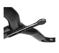 Topeak Support de compteur integre, TU