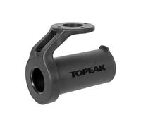 Topeak UTF Light Bar for Integrated Handlebars