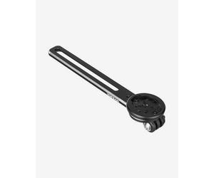 Topeak UTF Multi-Mount 150 mm Integrated Handlebar Bracket Black
