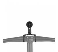 Topeak UTF Multi-Mount Pro for Handlebar - Black One Size