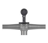 Topeak Utf Multi-mount Pro Handlebar Cycling Computer Mount Silver