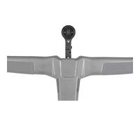 Topeak Utf Multi Mount Pro Handlebar Cycling Computer Mount