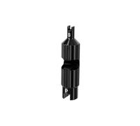 Topeak Valve Core Remover Tool, Black