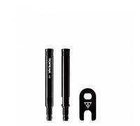 Topeak Valve Extender 40Mm Wheel Accessories