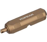 Topeak Valve Tool Team Issue