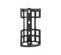 Topeak Unisex Versacage Cage, Black, 22 Cm EU