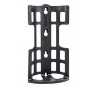 Topeak Versacage Fork Cage - Black