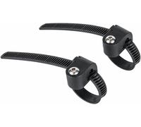 Topeak Versamount 2Pcs Per Set