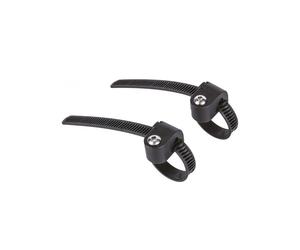 Topeak Versamount - Black
