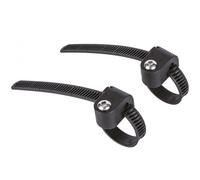 Topeak Versamount Cycle Bike Water Bottle Cage Mount