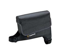 Topeak Tri Bag Drybag Cover Small 0.6 Litre Top Tube Bag