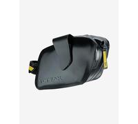 Topeak Tool Saddle Bag DynaWedge - Weatherproof - Black