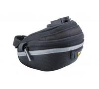 Topeak Wedge Bag 2 Small