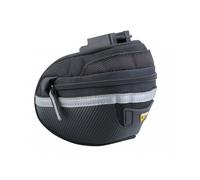 Topeak Wedge Pack II - Bike saddlebag M