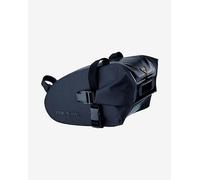 Topeak Wedge - Straps - Grey L