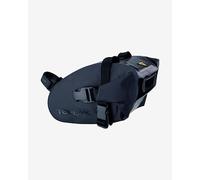 Topeak Wedge DryBag Medium Saddle Bag