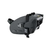 Topeak Wedge DryBag Medium Underseat Bag 1 Liter Waterproof