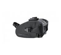 Topeak Drybag Wedge - Quickclick - Black L