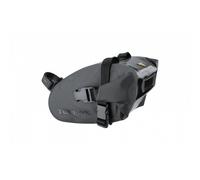 Topeak Wedge - Straps - Grey S