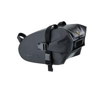 Topeak Wedge DryBag (Straps) - Bike saddlebag M