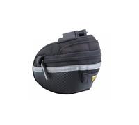 Topeak Wedge Pack II Saddle Bag (Small)