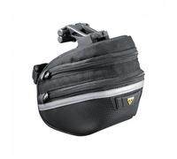 Topeak Wedge Bag 2 Micro