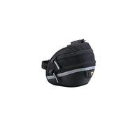 Topeak Wedge Ii Micro