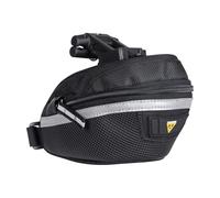 Topeak Wedge Pack II Saddle Bag (Small)