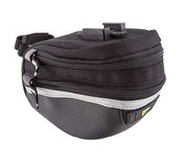 Topeak Wedge Pack II Bag Topeak wedge pack II Lrg Exp Clip-on