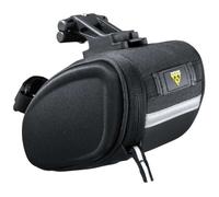 Topeak Fixer F25 Saddle Bag