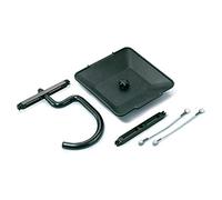 Topeak Weight Scale Upgrade Kit for Prepstation Pro Workstand