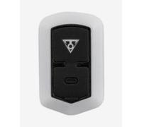 Topeak White Lite Clip-On helmet light