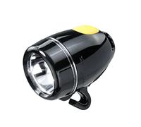 TOPEAK Front LED Light Aero 3 LED