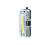 Topeak Whitelite Aero USB 1W Front Light