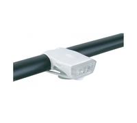 Topeak Whitelite DX USB